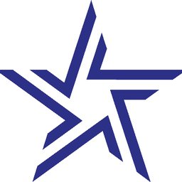 https://ca.mncjobz.com/company/avior-produits-intgrs