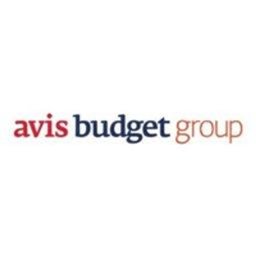 https://ca.mncjobz.com/company/avis-budget-group