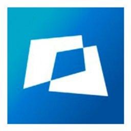 https://ca.mncjobz.com/company/aviso-wealth