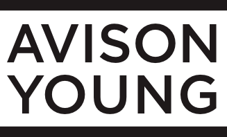 https://ca.mncjobz.com/company/avison-young