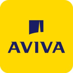 https://ca.mncjobz.com/company/aviva