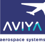 https://ca.mncjobz.com/company/aviya-tech