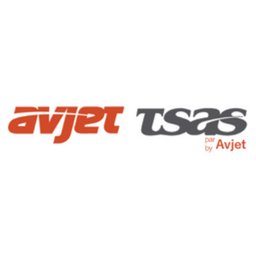 https://ca.mncjobz.com/company/avjet-holding-inc