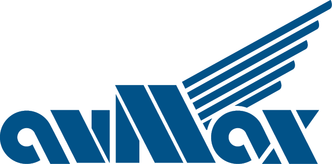 https://ca.mncjobz.com/company/avmax-group