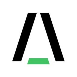 https://ca.mncjobz.com/company/avnet