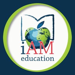 https://ca.mncjobz.com/company/avon-maitland-district-school-board
