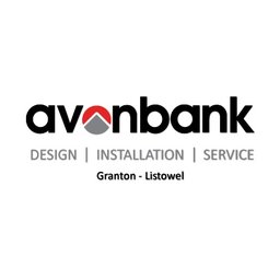 https://ca.mncjobz.com/company/avonbank