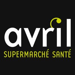 https://ca.mncjobz.com/company/avril-supermarch-sant