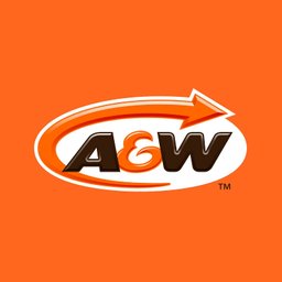 https://ca.mncjobz.com/company/aw-canada