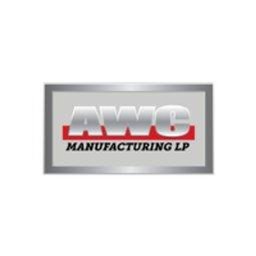 https://ca.mncjobz.com/company/awc-manufacturing-lp