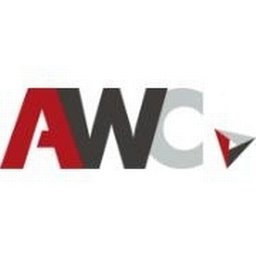 https://ca.mncjobz.com/company/awc-process-solutions-ltd
