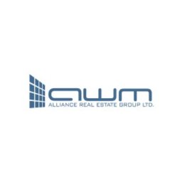 https://ca.mncjobz.com/company/awm-alliance-real-estate-group-ltd