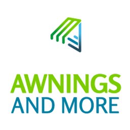 https://ca.mncjobz.com/company/awnings-and-more-inc