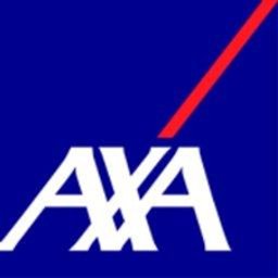 https://ca.mncjobz.com/company/axa-xl