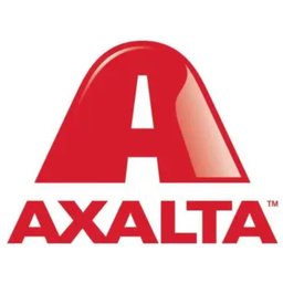 https://ca.mncjobz.com/company/axalta-coating-systems