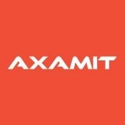 https://ca.mncjobz.com/company/axamit