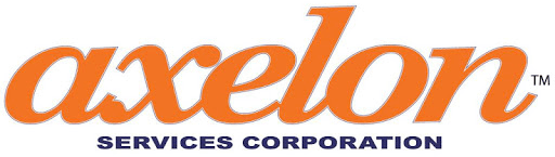 https://ca.mncjobz.com/company/axelon-services