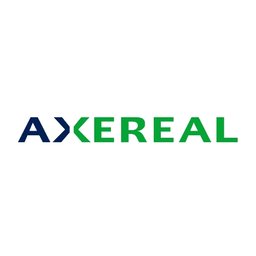 https://ca.mncjobz.com/company/axereal