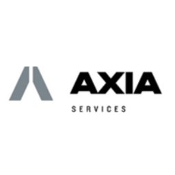 https://ca.mncjobz.com/company/axia-services