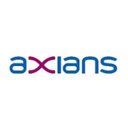 https://ca.mncjobz.com/company/axians