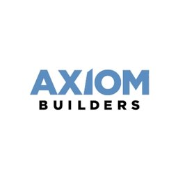 https://ca.mncjobz.com/company/axiom-builders