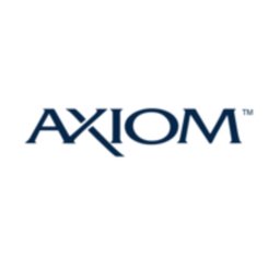 https://ca.mncjobz.com/company/axiom-industrial-solutions-inc