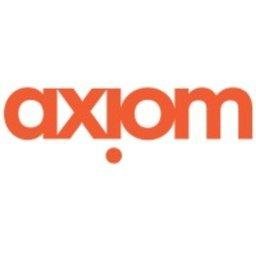 https://ca.mncjobz.com/company/axiom-law