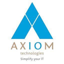 https://ca.mncjobz.com/company/axiom-technologies