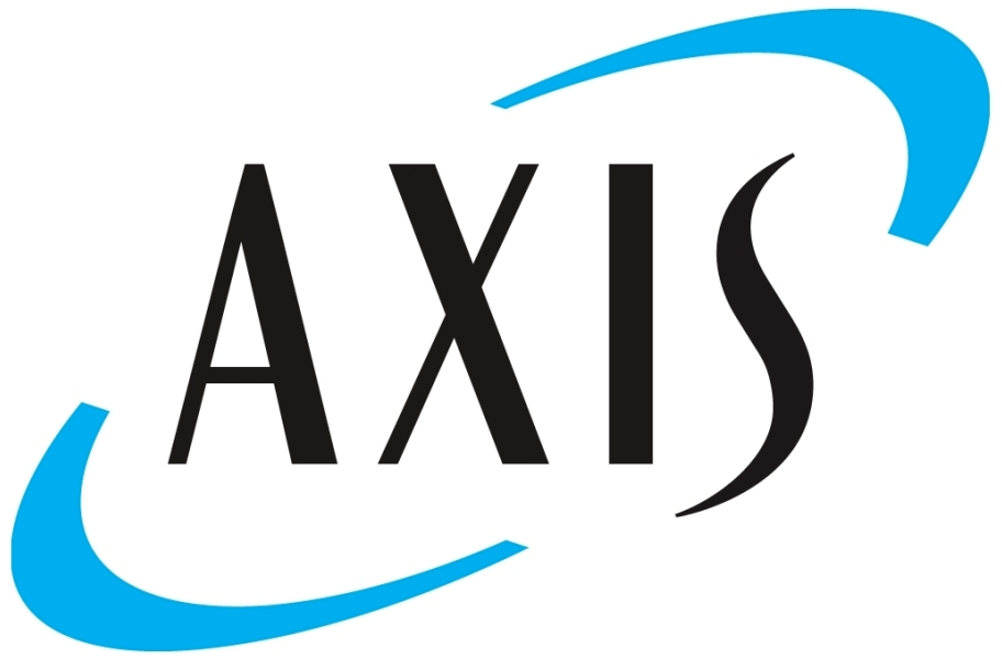 https://ca.mncjobz.com/company/axis-capital