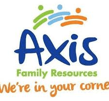 https://ca.mncjobz.com/company/axis-family-resources