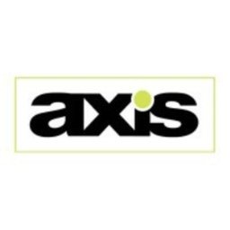 https://ca.mncjobz.com/company/axis-lighting