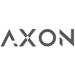 https://ca.mncjobz.com/company/axon-cabinets