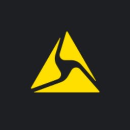 https://ca.mncjobz.com/company/axon