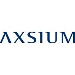 https://ca.mncjobz.com/company/axsium