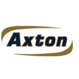 https://ca.mncjobz.com/company/axton-inc