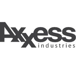 https://ca.mncjobz.com/company/axxess-industries-ltd
