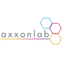 https://ca.mncjobz.com/company/axxonlab-inc
