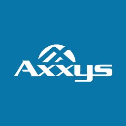 https://ca.mncjobz.com/company/axxys-construction-group