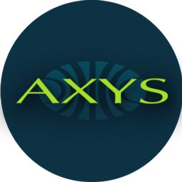 https://ca.mncjobz.com/company/axys-technologies