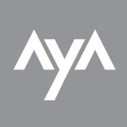 https://ca.mncjobz.com/company/aya-kitchens-and-baths