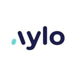 https://ca.mncjobz.com/company/aylo