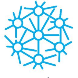 https://ca.mncjobz.com/company/ayming
