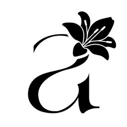 https://ca.mncjobz.com/company/azalea-laser-clinic