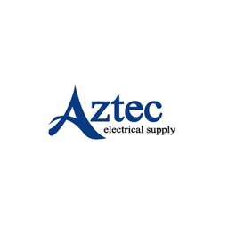 https://ca.mncjobz.com/company/aztec-electrical-supply