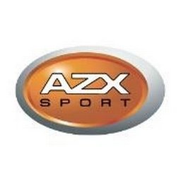 https://ca.mncjobz.com/company/aztex-enterprises-ltd