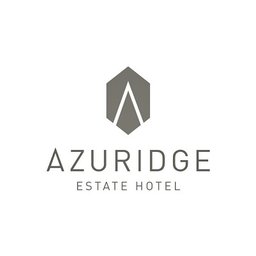 https://ca.mncjobz.com/company/azuridge-estate-hotel