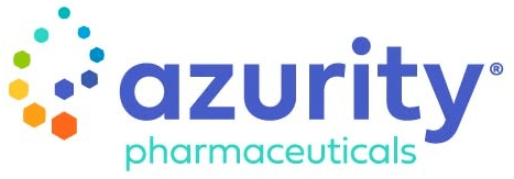 https://ca.mncjobz.com/company/azurity-pharmaceuticals