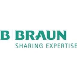 https://ca.mncjobz.com/company/b-braun