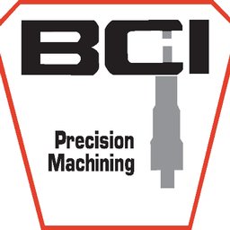 https://ca.mncjobz.com/company/b-c-instruments