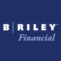 https://ca.mncjobz.com/company/b-riley-financial